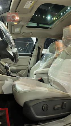 فولكسفاغن جيتا